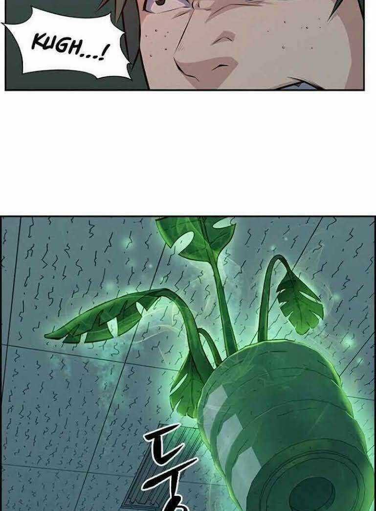 Kẻ Ngoại Đạo Chapter 1 trang 61