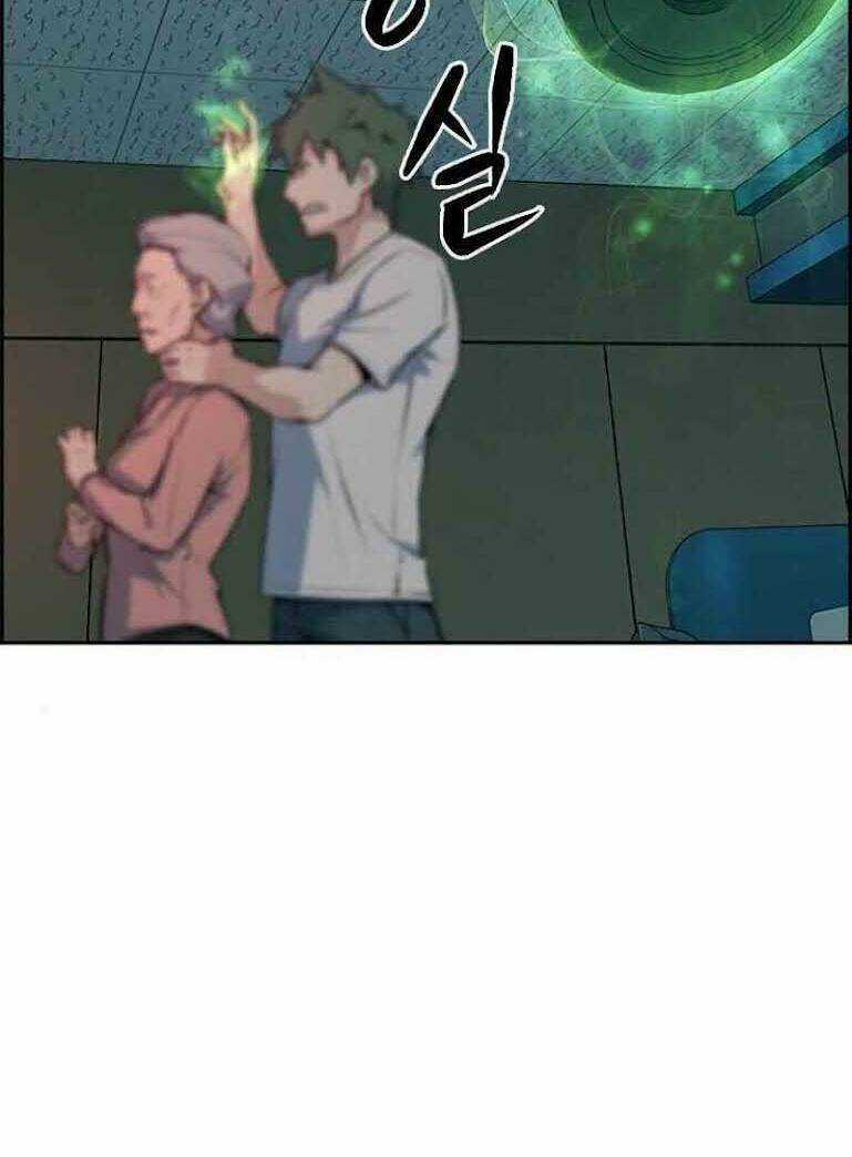 Kẻ Ngoại Đạo Chapter 1 trang 62