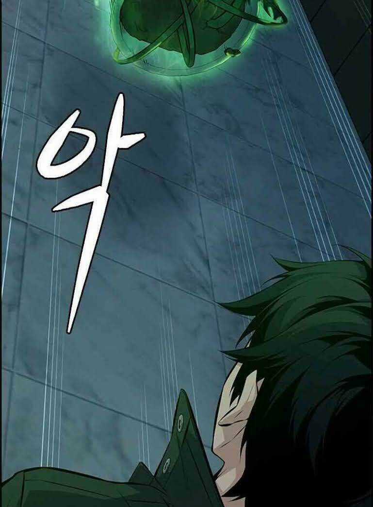 Kẻ Ngoại Đạo Chapter 1 trang 64