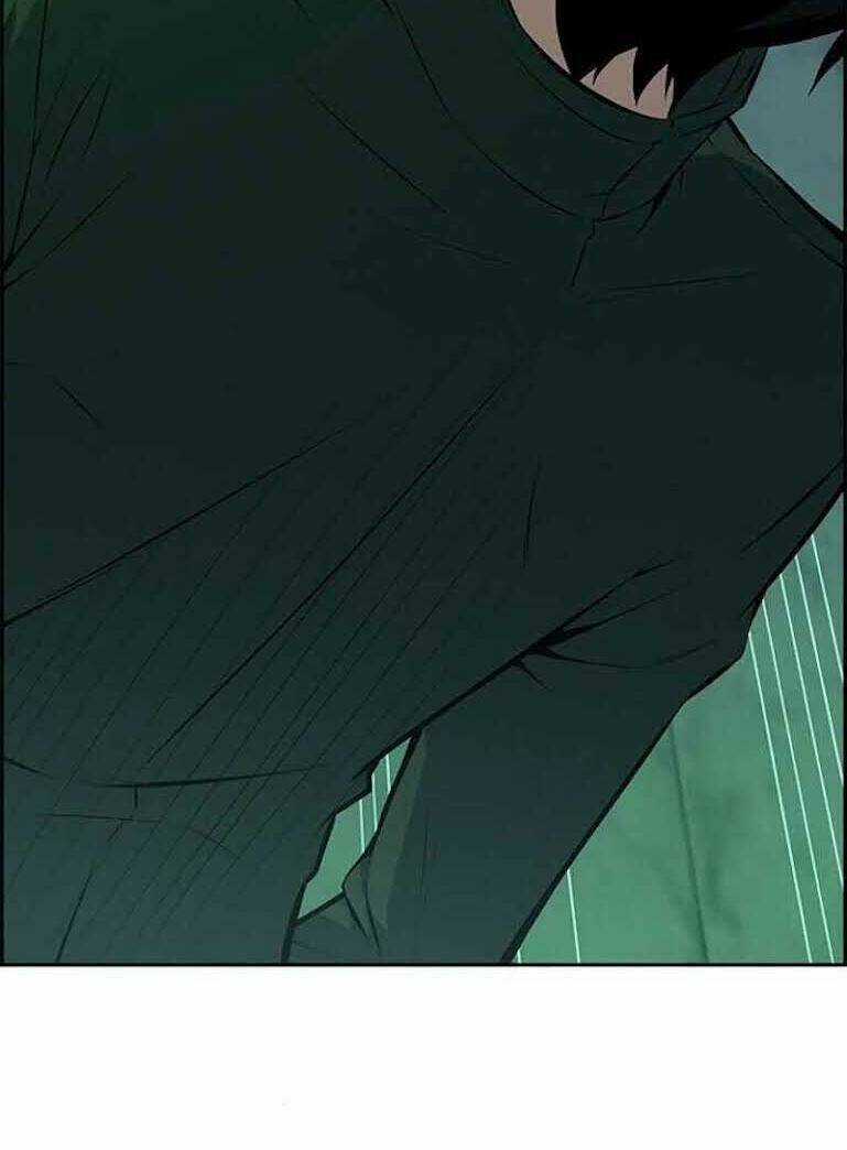 Kẻ Ngoại Đạo Chapter 1 trang 65