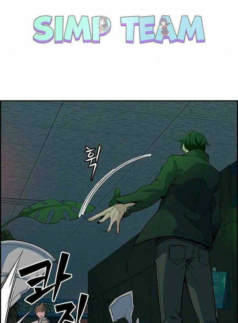 Kẻ Ngoại Đạo Chapter 1 trang 67