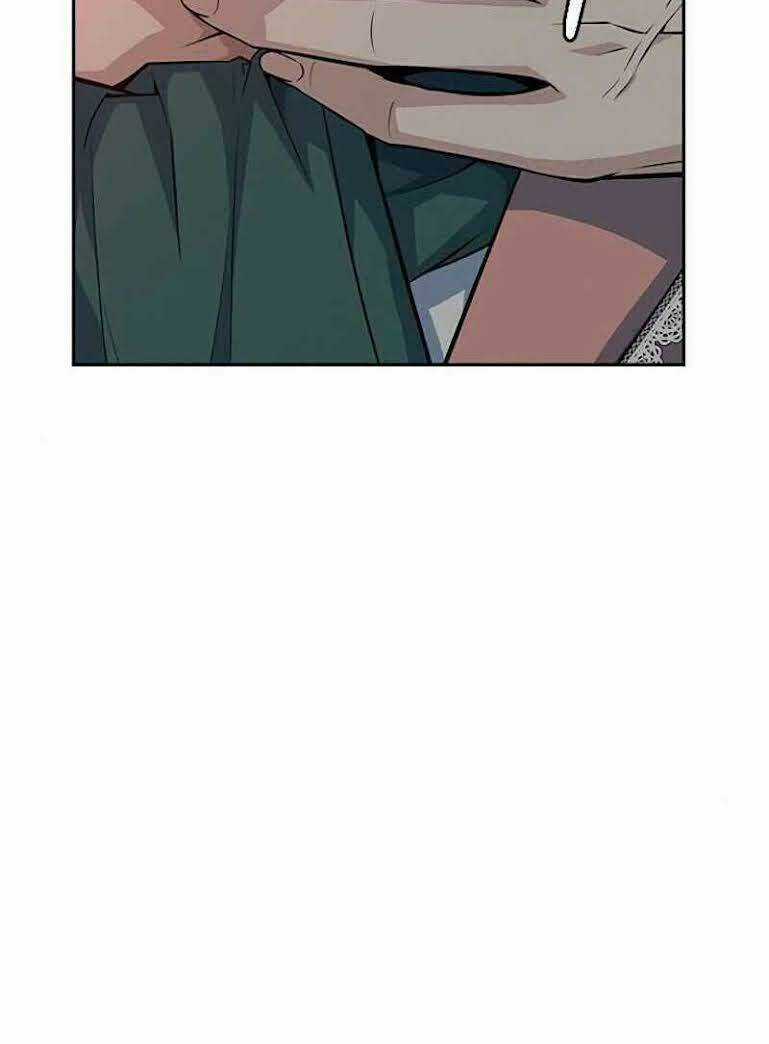 Kẻ Ngoại Đạo Chapter 1 trang 70