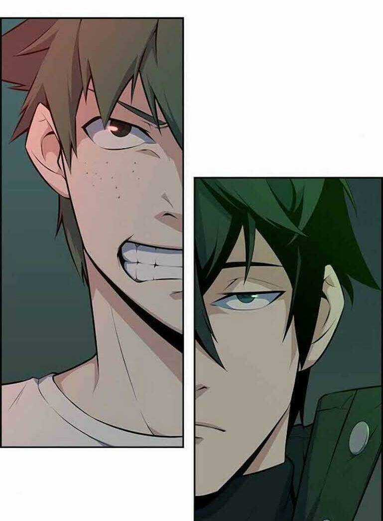 Kẻ Ngoại Đạo Chapter 1 trang 71