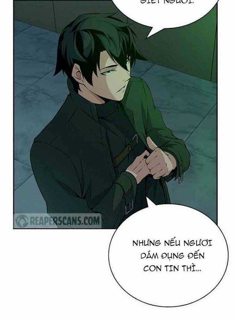 Kẻ Ngoại Đạo Chapter 1 trang 74