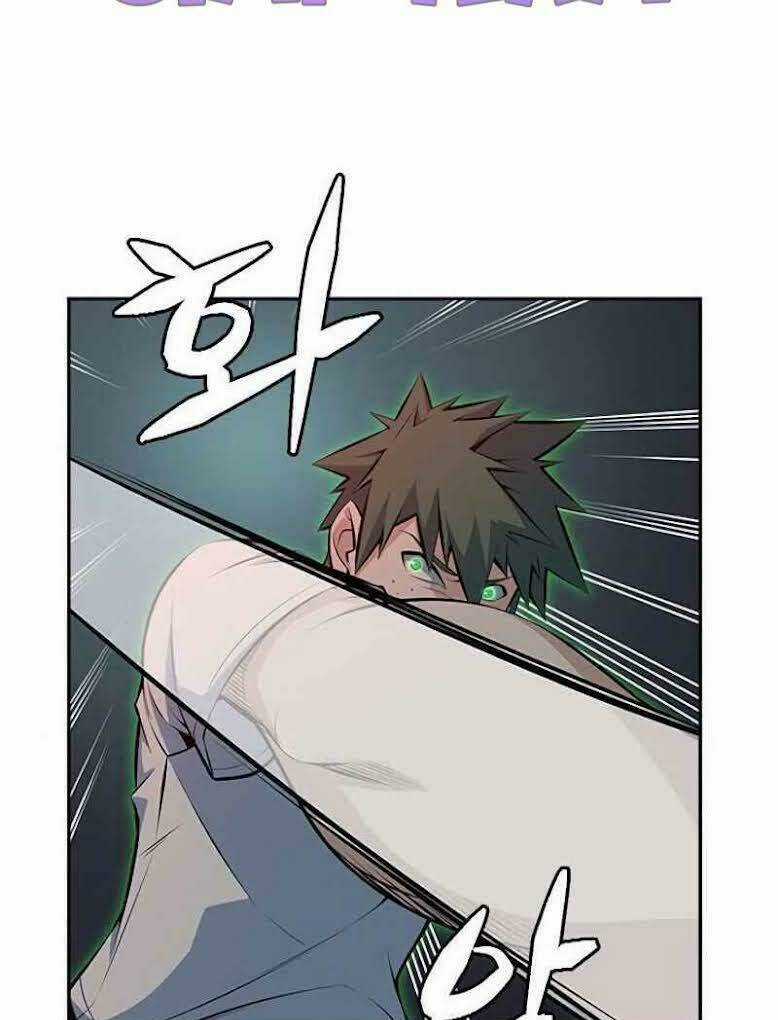 Kẻ Ngoại Đạo Chapter 1 trang 76