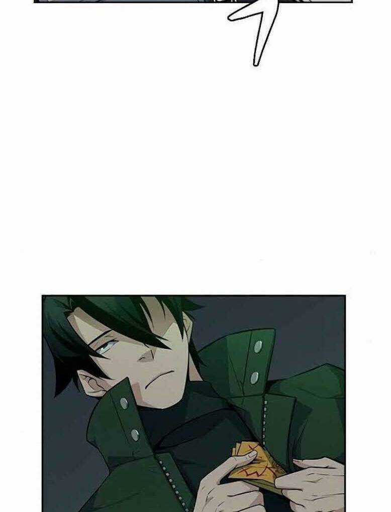 Kẻ Ngoại Đạo Chapter 1 trang 77