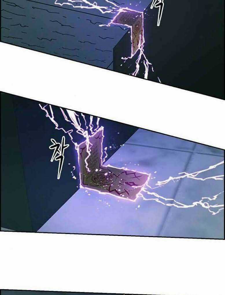 Kẻ Ngoại Đạo Chapter 1 trang 79