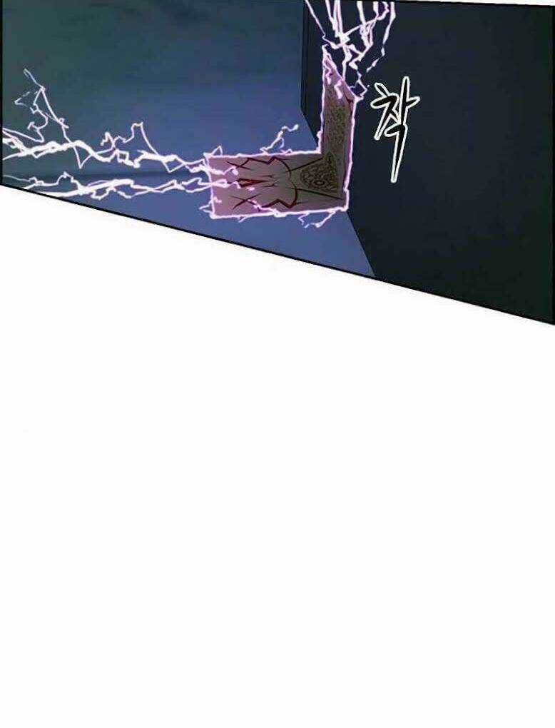 Kẻ Ngoại Đạo Chapter 1 trang 80