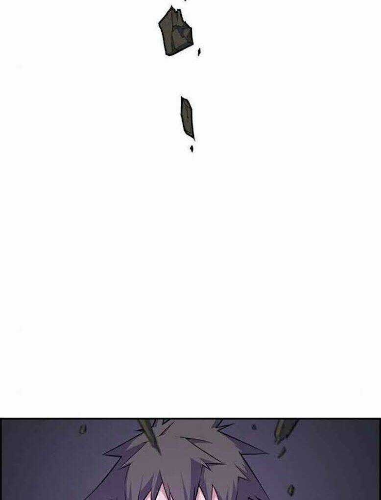 Kẻ Ngoại Đạo Chapter 1 trang 83