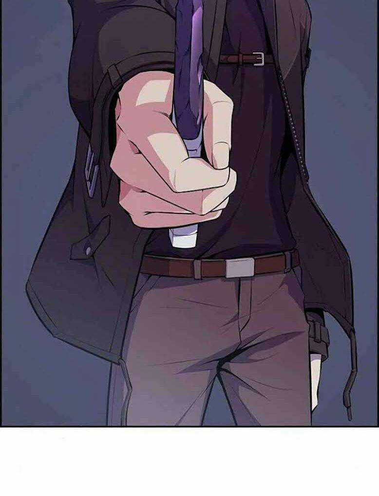 Kẻ Ngoại Đạo Chapter 1 trang 86