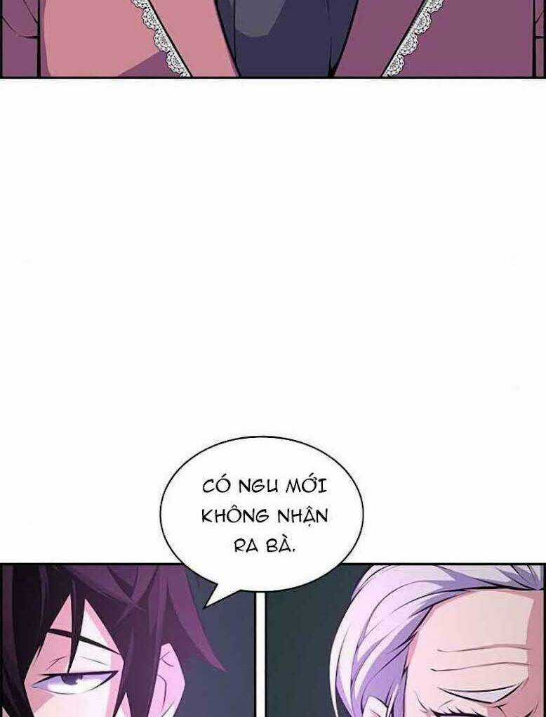 Kẻ Ngoại Đạo Chapter 1 trang 89