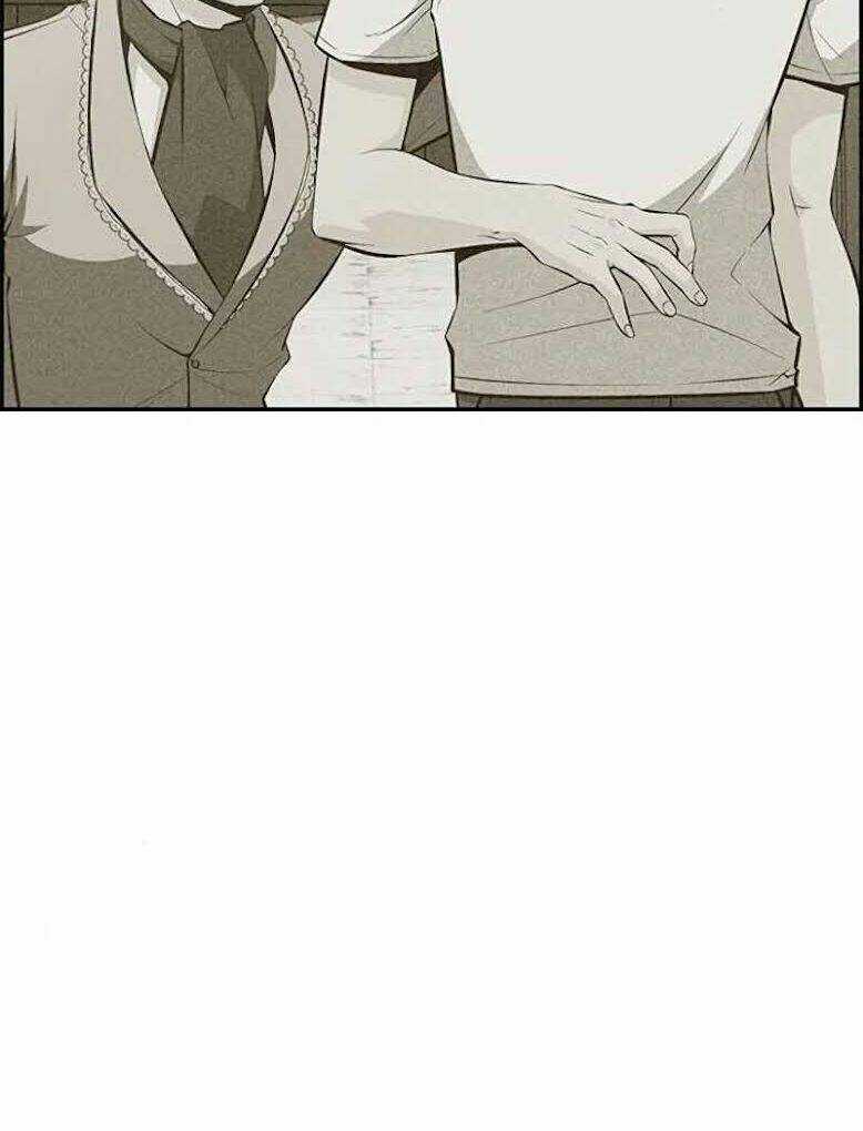 Kẻ Ngoại Đạo Chapter 1 trang 92