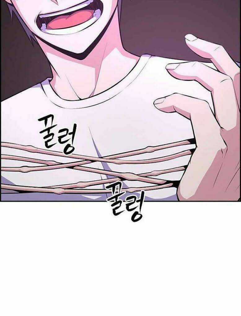 Kẻ Ngoại Đạo Chapter 1 trang 94