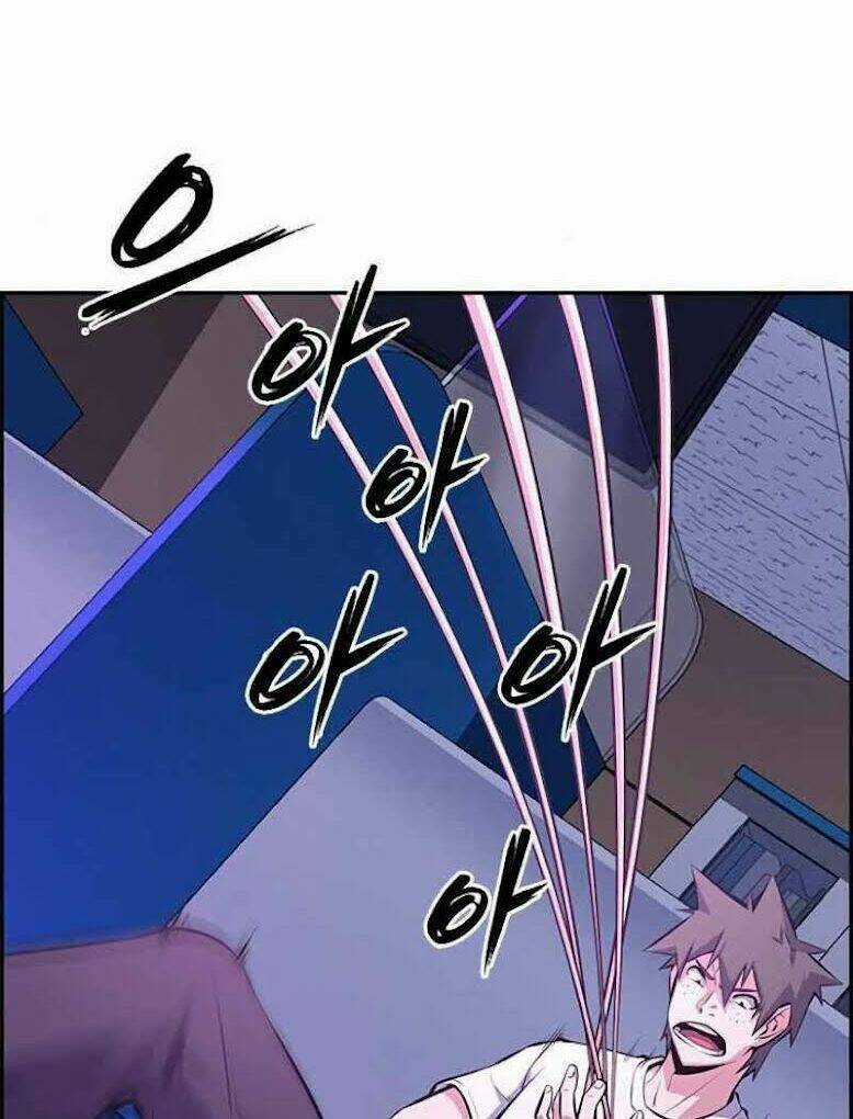 Kẻ Ngoại Đạo Chapter 1 trang 95