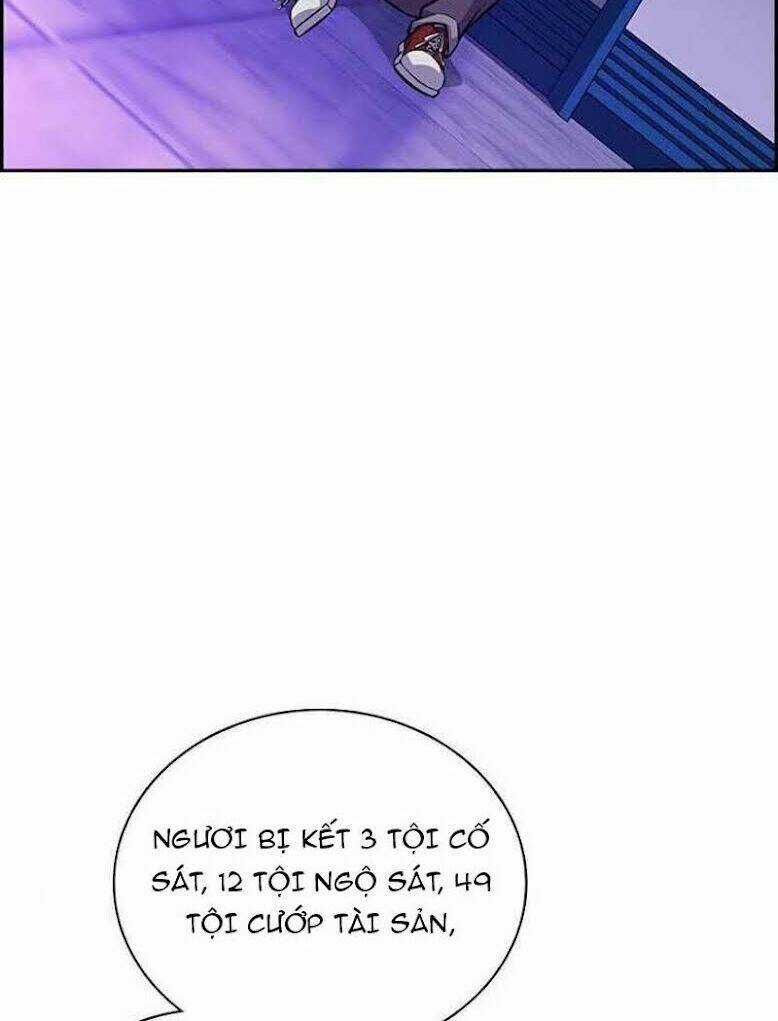 Kẻ Ngoại Đạo Chapter 1 trang 98