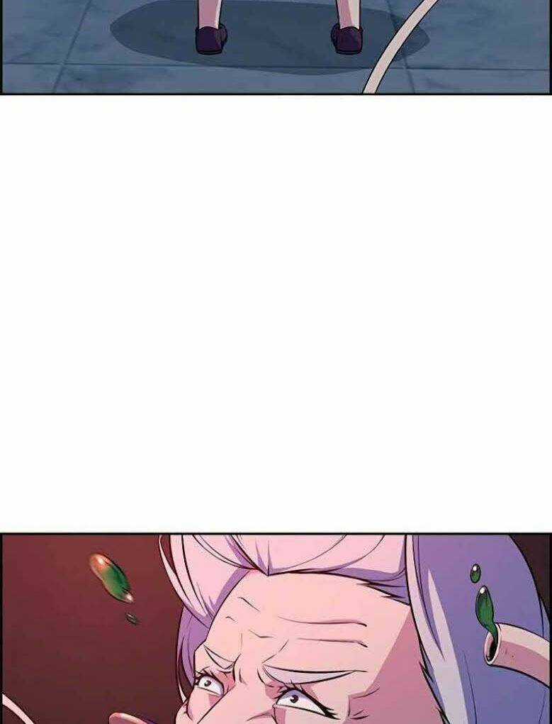 Kẻ Ngoại Đạo Chapter 2 trang 11