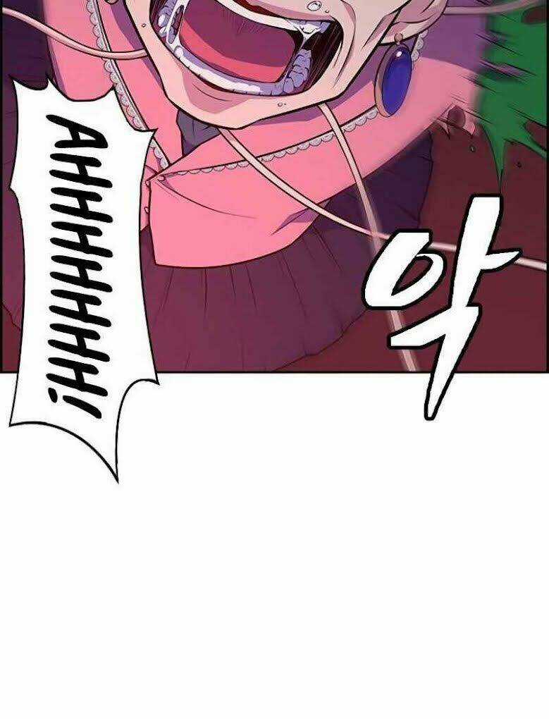 Kẻ Ngoại Đạo Chapter 2 trang 13