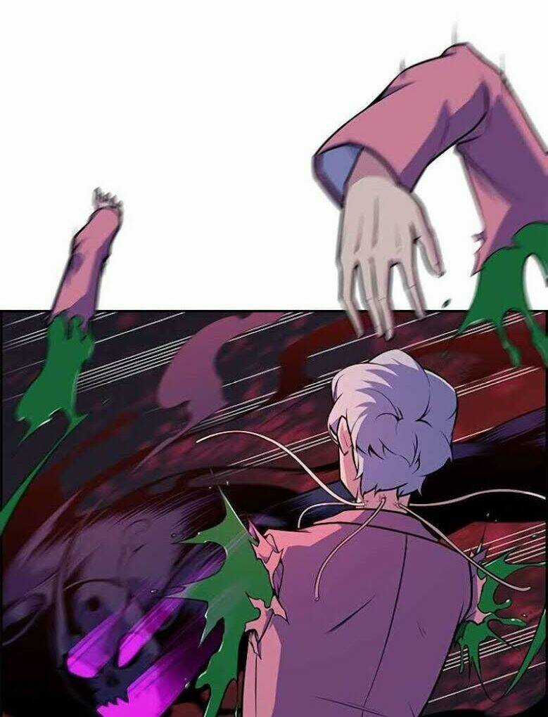 Kẻ Ngoại Đạo Chapter 2 trang 14