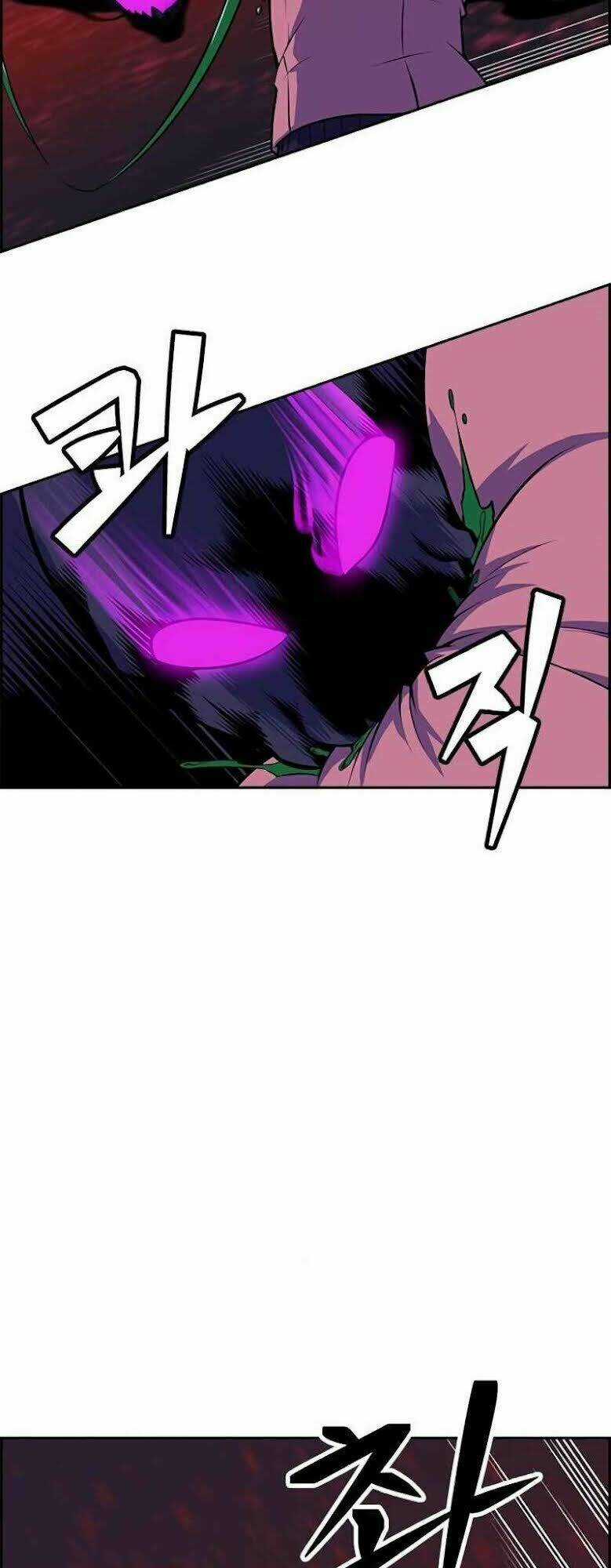 Kẻ Ngoại Đạo Chapter 2 trang 15