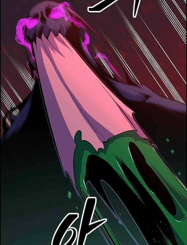 Kẻ Ngoại Đạo Chapter 2 trang 16