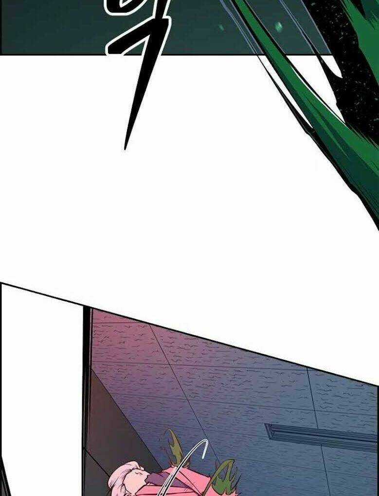 Kẻ Ngoại Đạo Chapter 2 trang 17