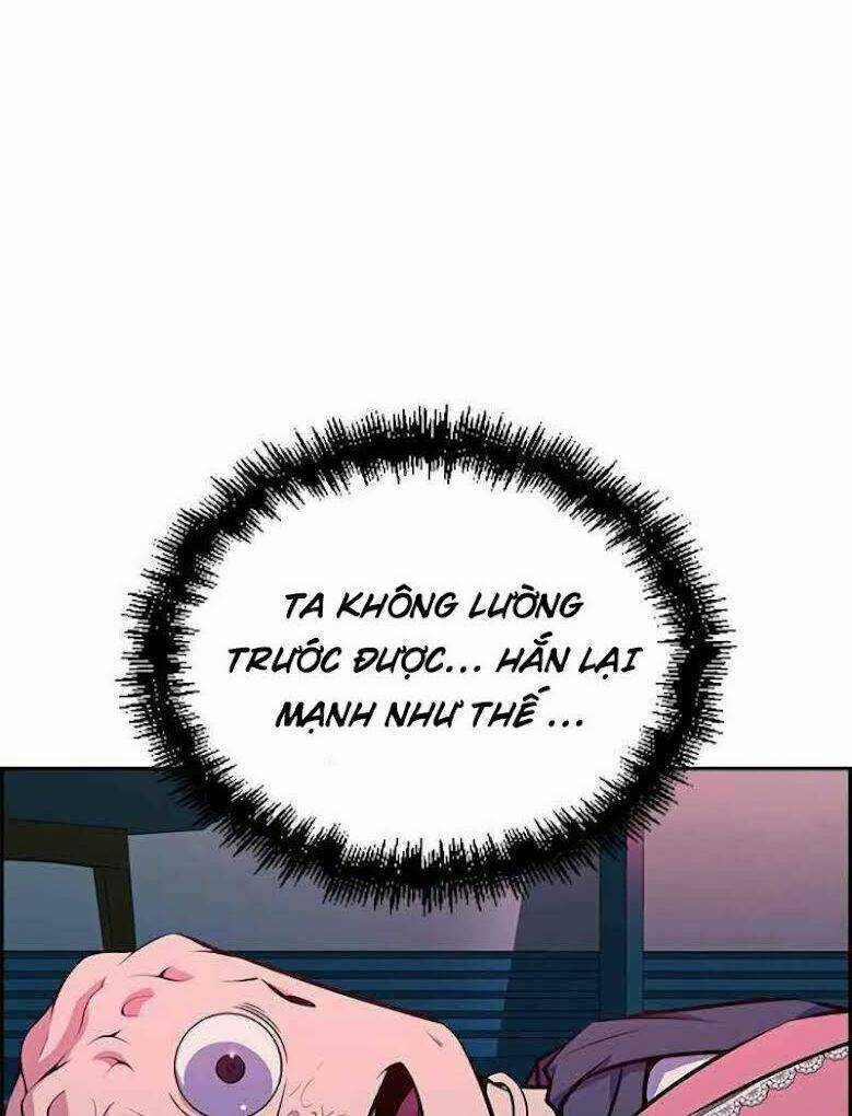 Kẻ Ngoại Đạo Chapter 2 trang 20