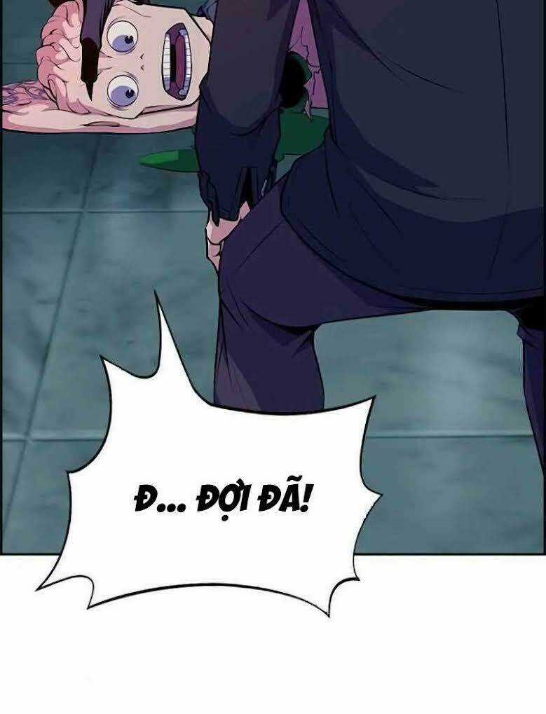 Kẻ Ngoại Đạo Chapter 2 trang 31