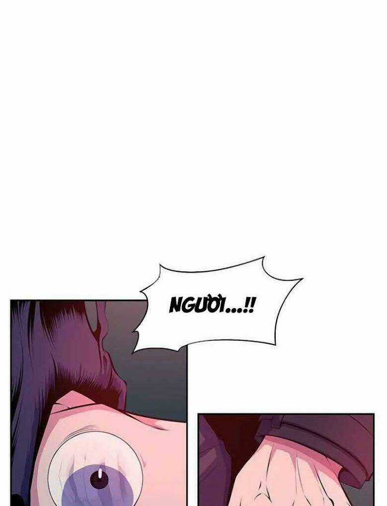 Kẻ Ngoại Đạo Chapter 2 trang 32