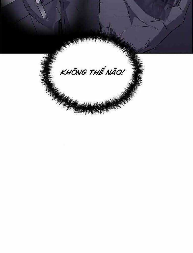 Kẻ Ngoại Đạo Chapter 2 trang 34