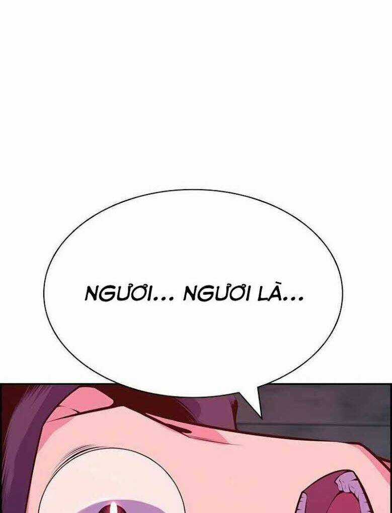 Kẻ Ngoại Đạo Chapter 2 trang 35