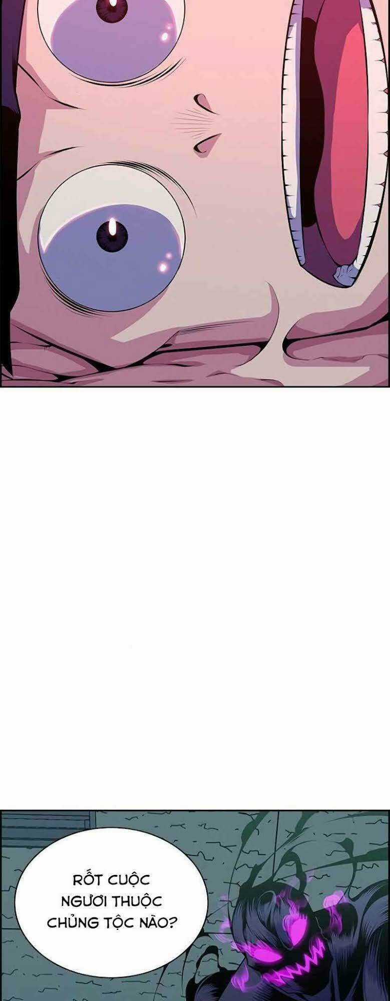 Kẻ Ngoại Đạo Chapter 2 trang 36