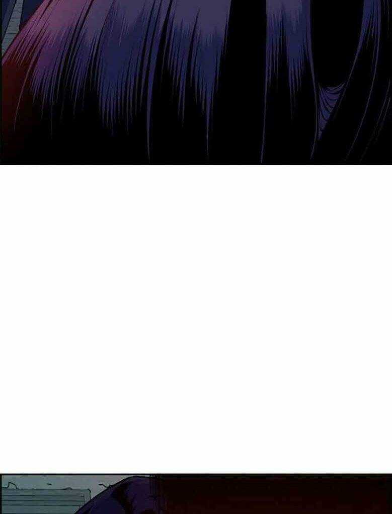 Kẻ Ngoại Đạo Chapter 2 trang 38