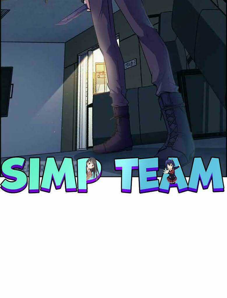 Kẻ Ngoại Đạo Chapter 2 trang 4