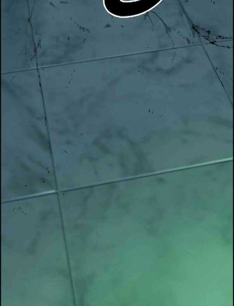 Kẻ Ngoại Đạo Chapter 2 trang 40