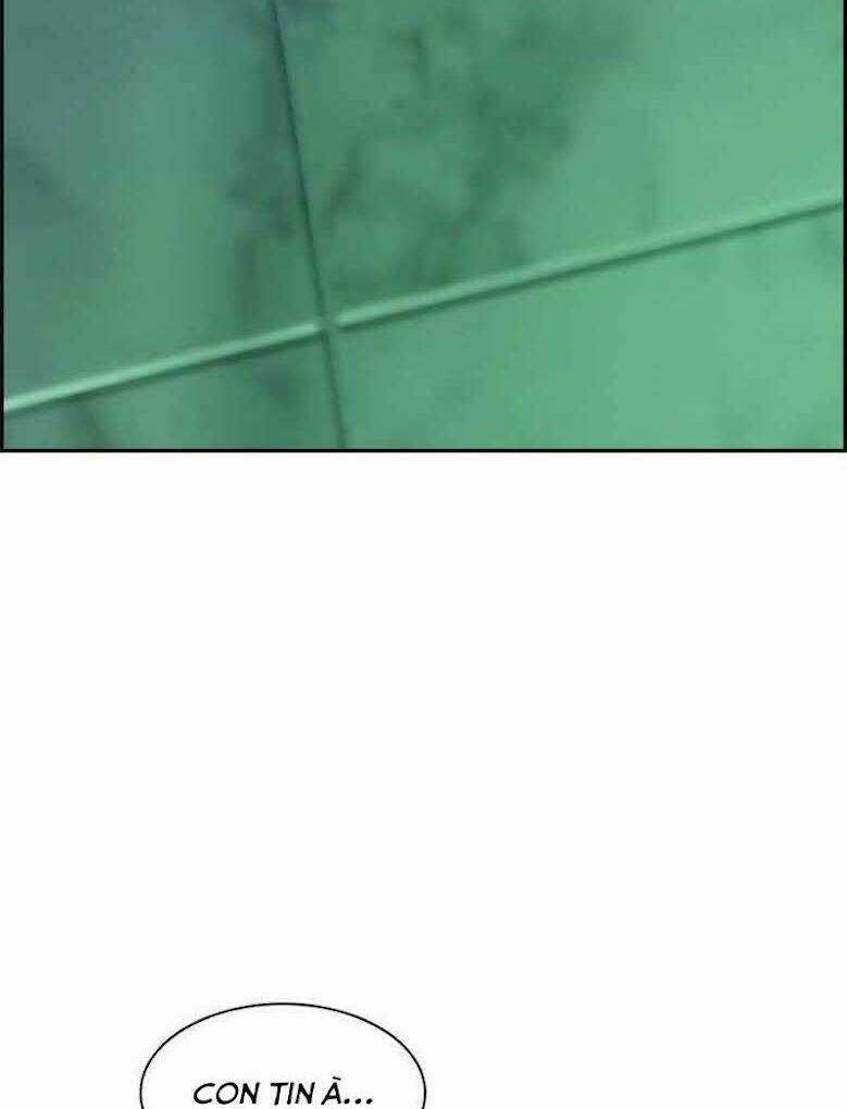 Kẻ Ngoại Đạo Chapter 2 trang 41