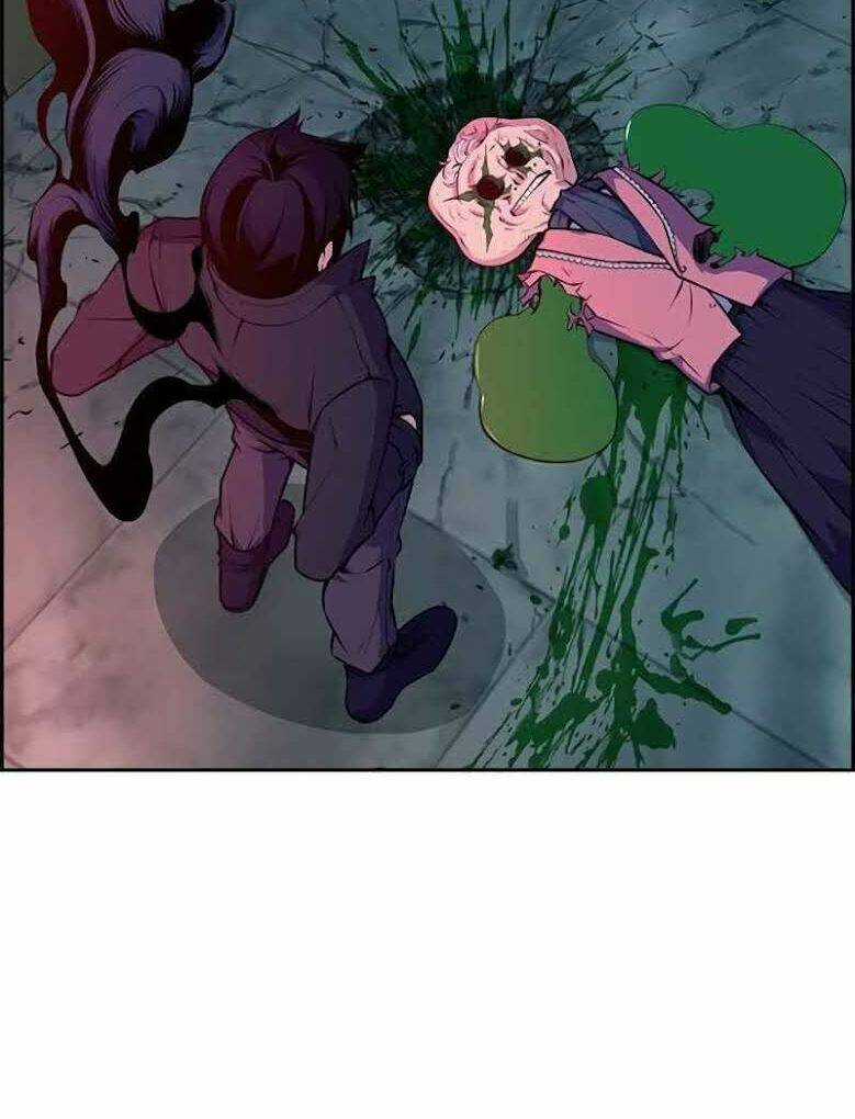 Kẻ Ngoại Đạo Chapter 2 trang 44