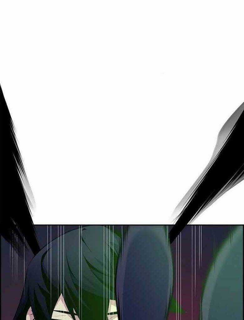 Kẻ Ngoại Đạo Chapter 2 trang 5