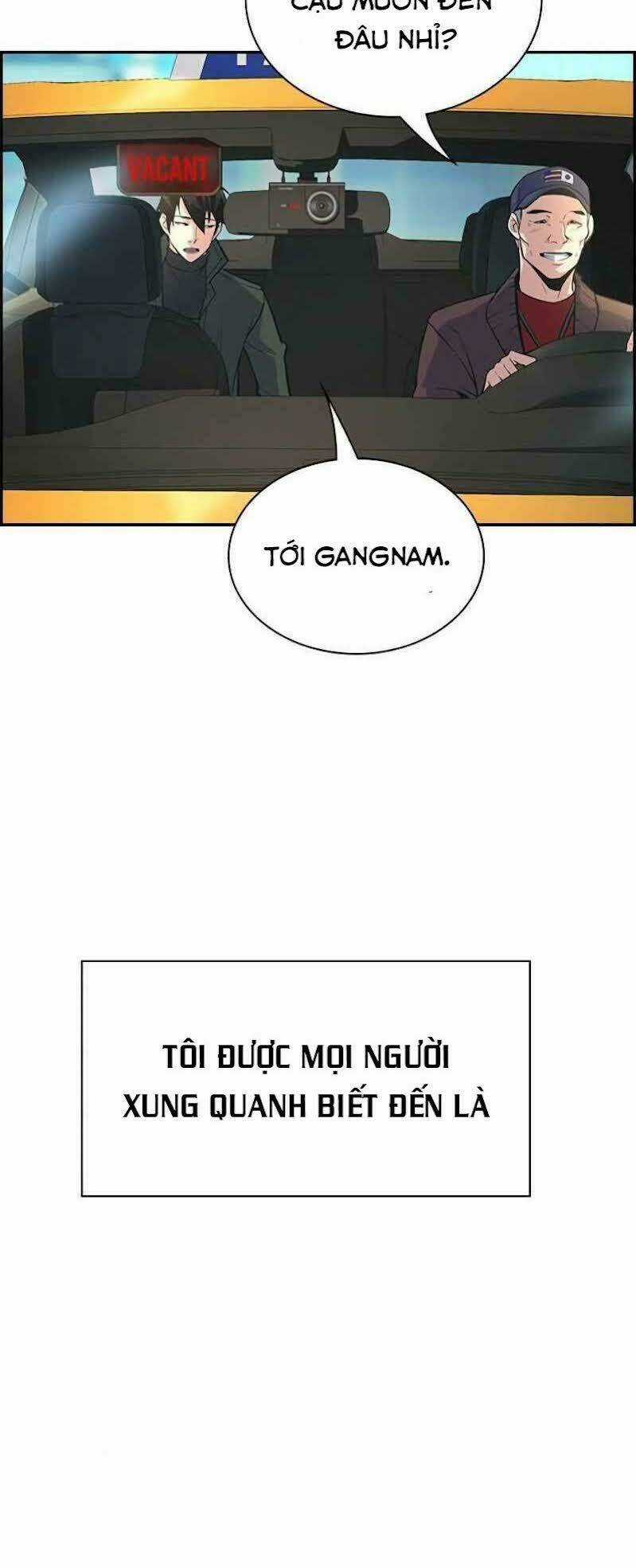 Kẻ Ngoại Đạo Chapter 2 trang 55