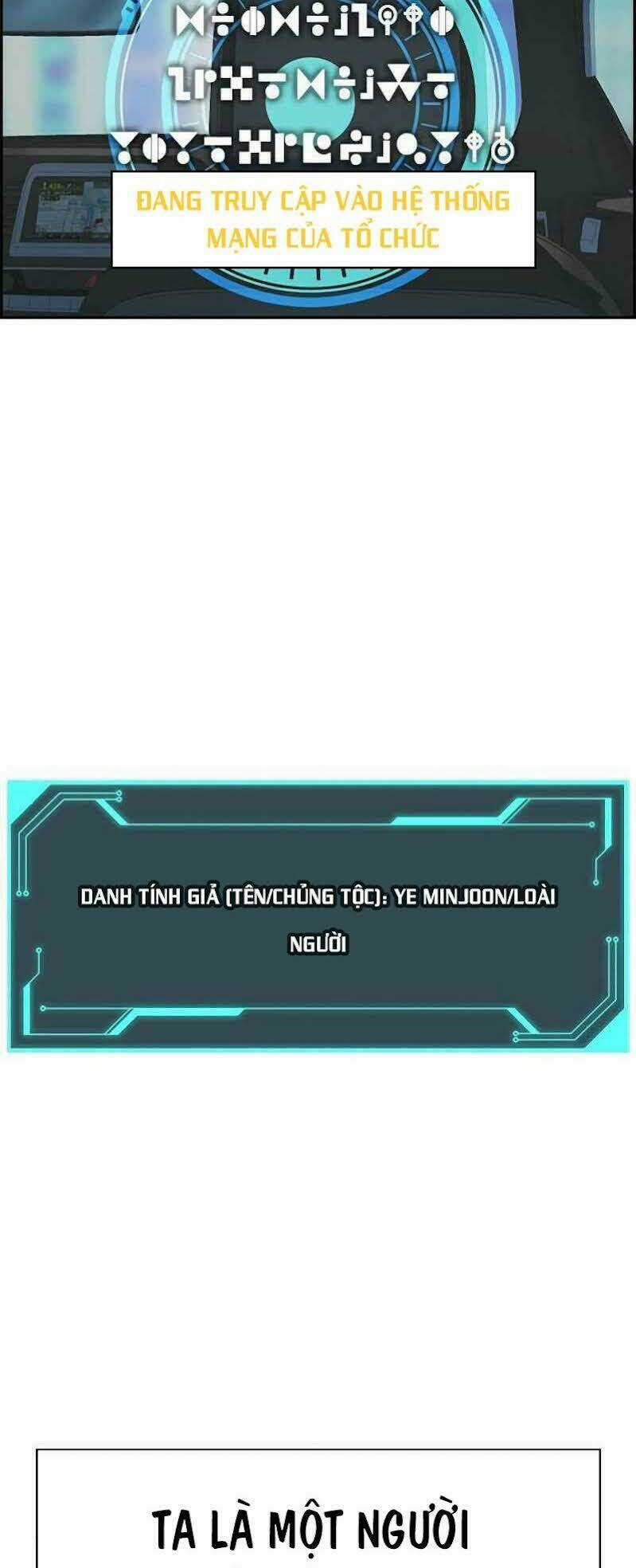 Kẻ Ngoại Đạo Chapter 2 trang 57