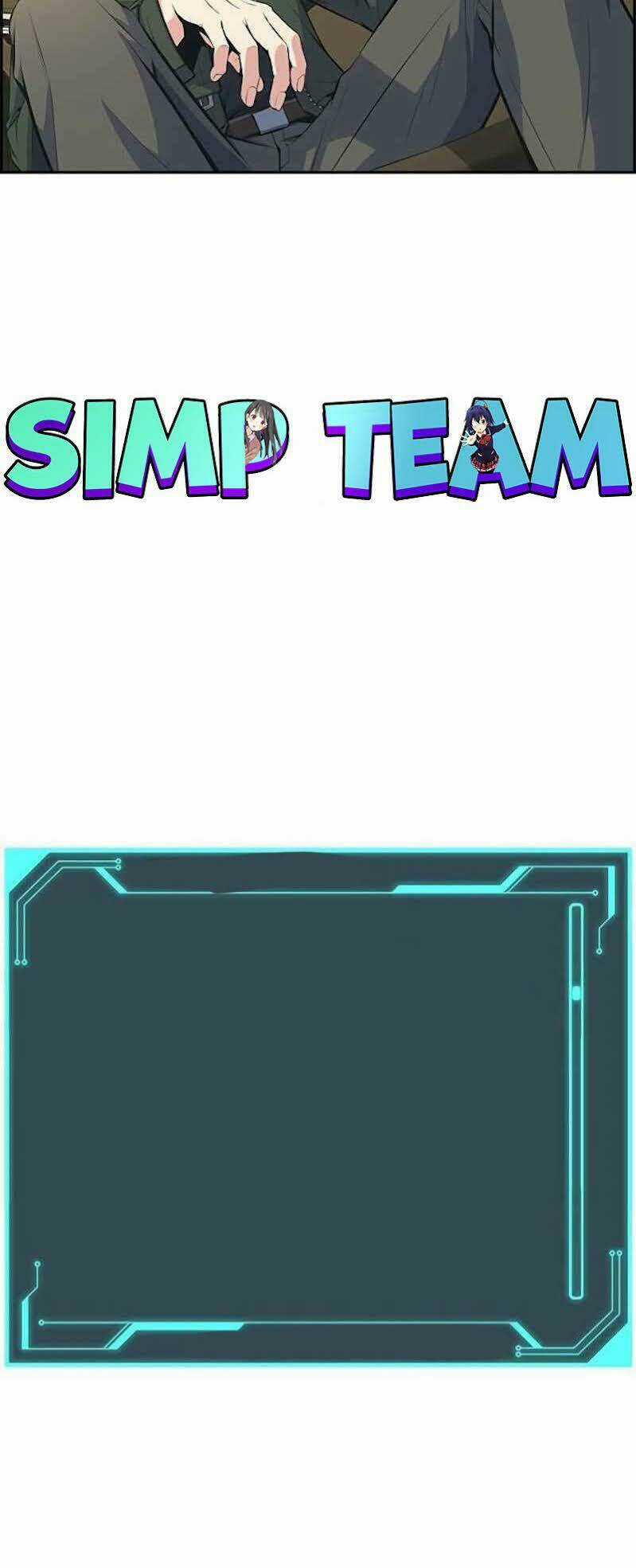 Kẻ Ngoại Đạo Chapter 2 trang 66