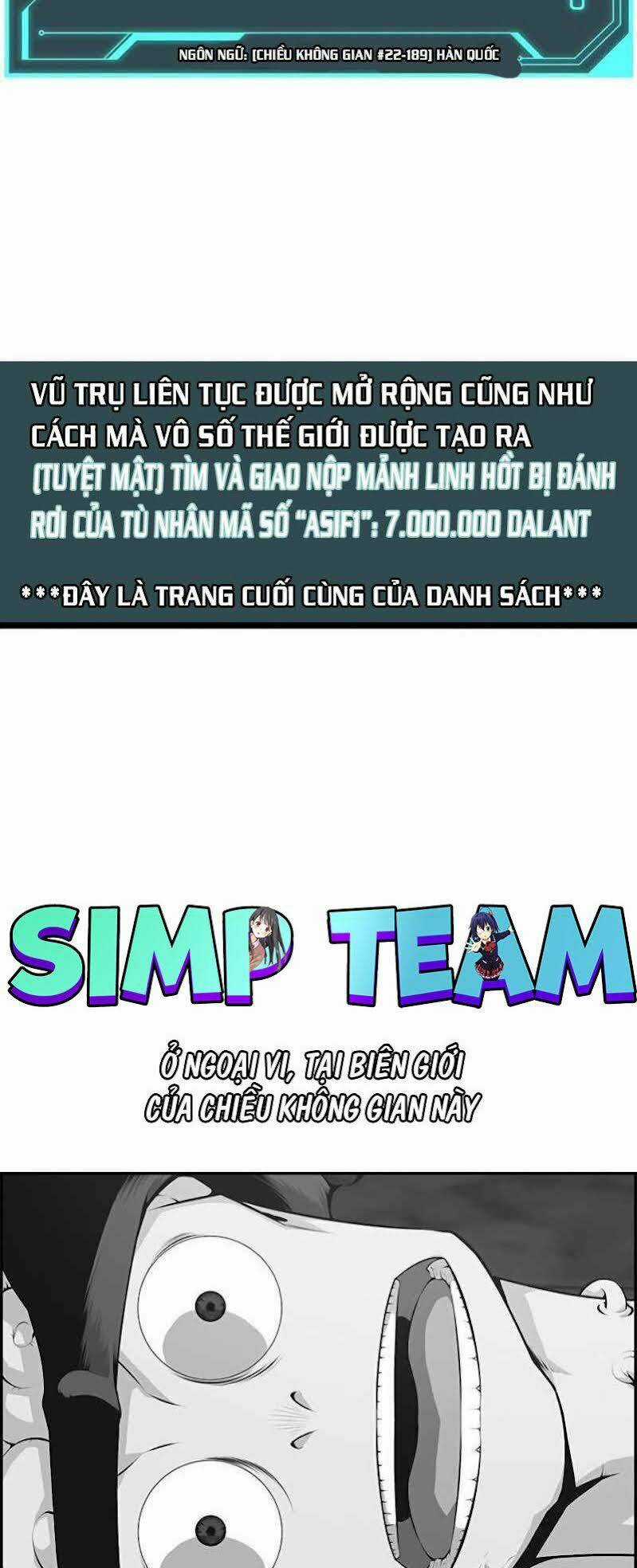 Kẻ Ngoại Đạo Chapter 2 trang 69