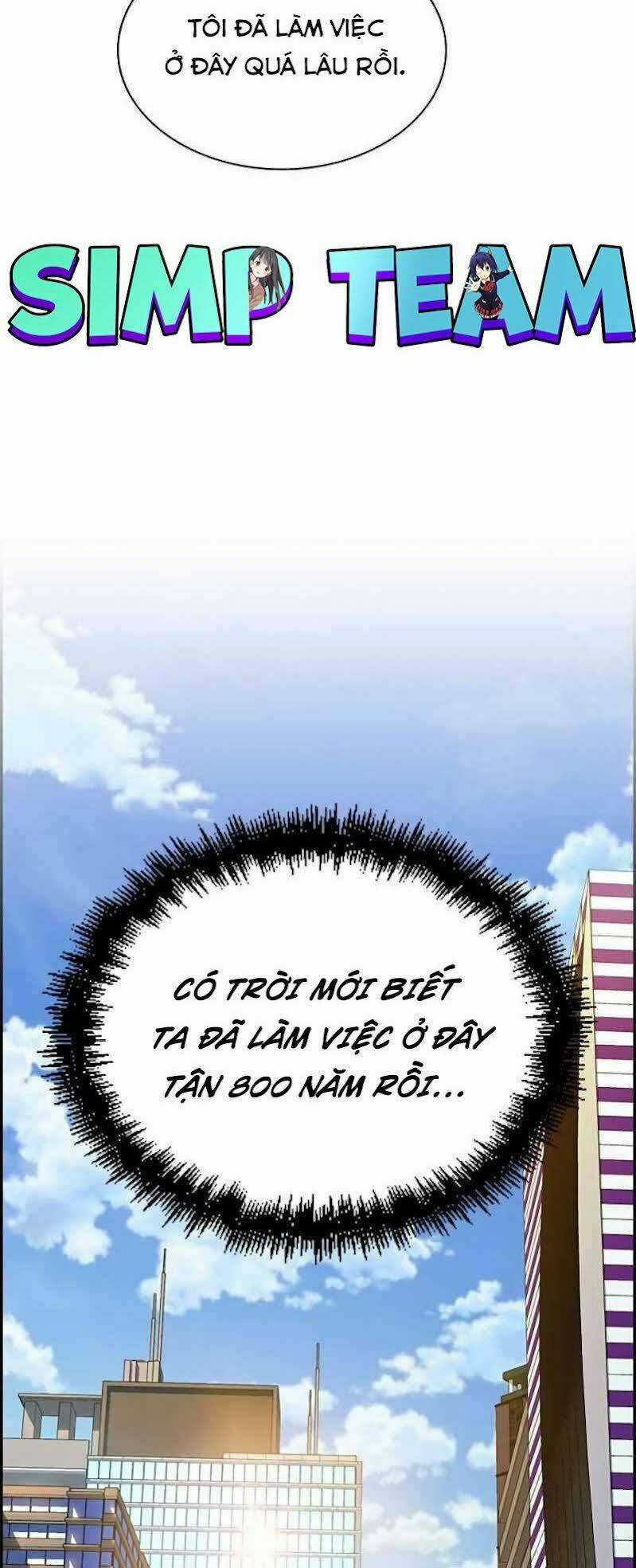 Kẻ Ngoại Đạo Chapter 2 trang 72