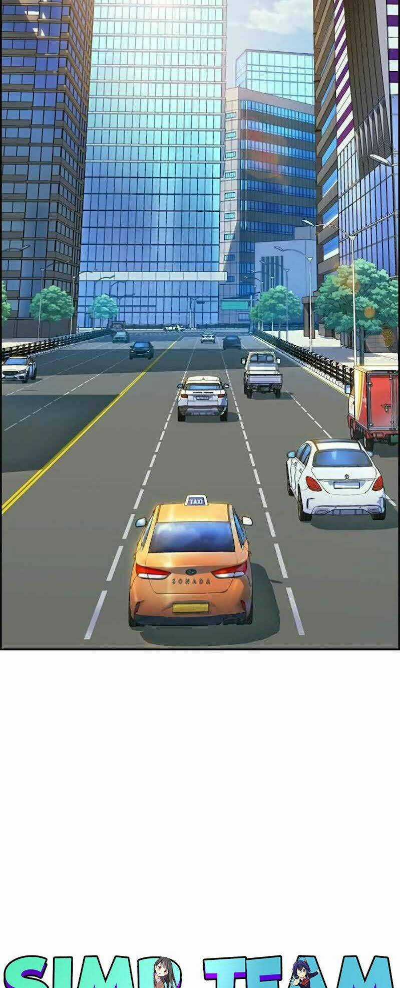 Kẻ Ngoại Đạo Chapter 2 trang 73