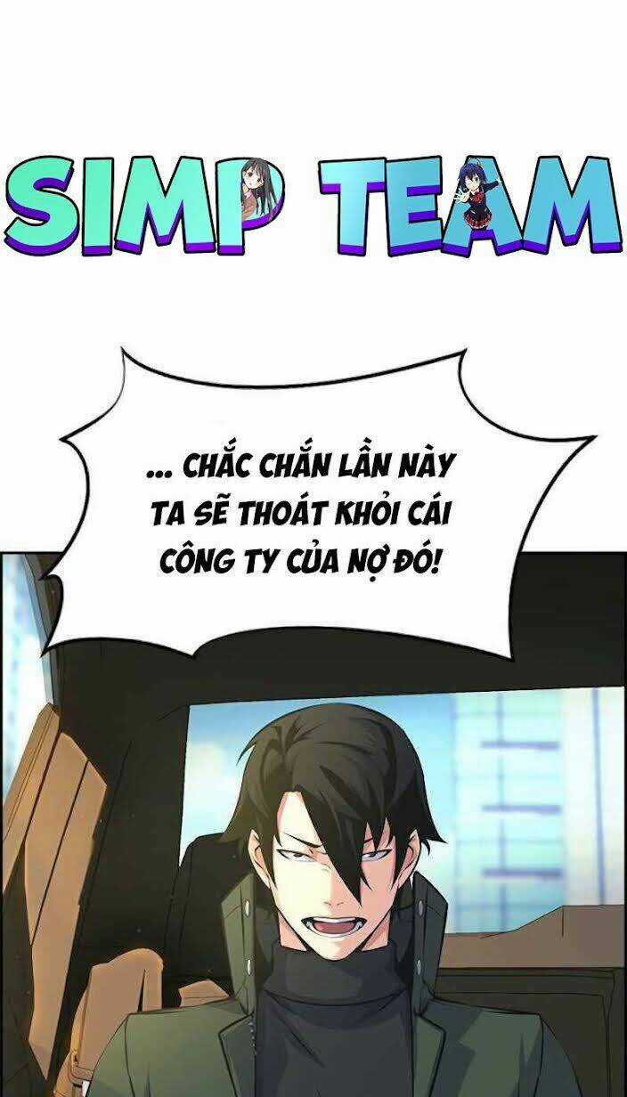 Kẻ Ngoại Đạo Chapter 2 trang 76