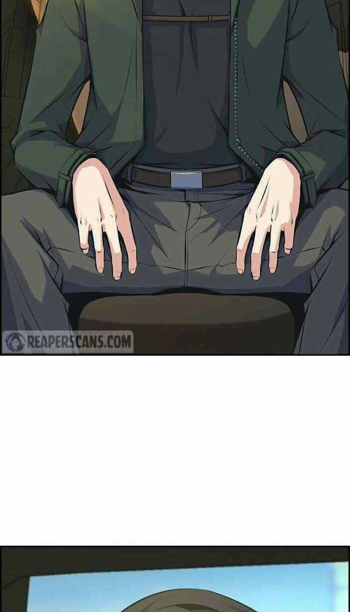 Kẻ Ngoại Đạo Chapter 2 trang 77