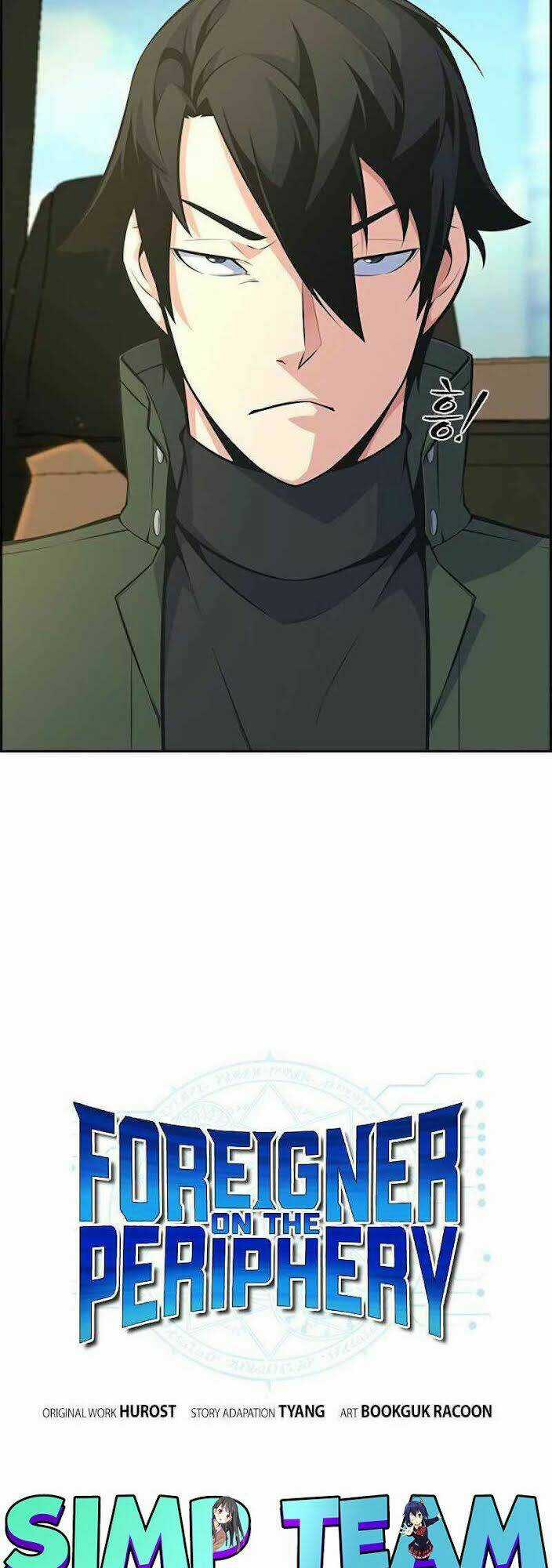 Kẻ Ngoại Đạo Chapter 2 trang 78