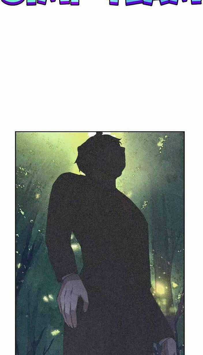 Kẻ Ngoại Đạo Chapter 2 trang 79