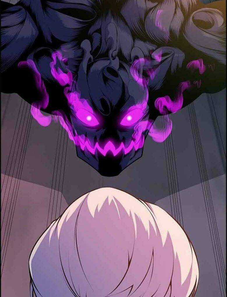 Kẻ Ngoại Đạo Chapter 2 trang 8