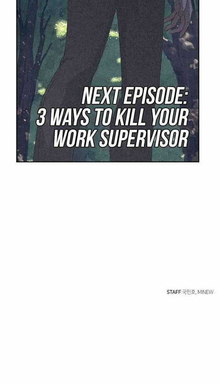 Kẻ Ngoại Đạo Chapter 2 trang 80