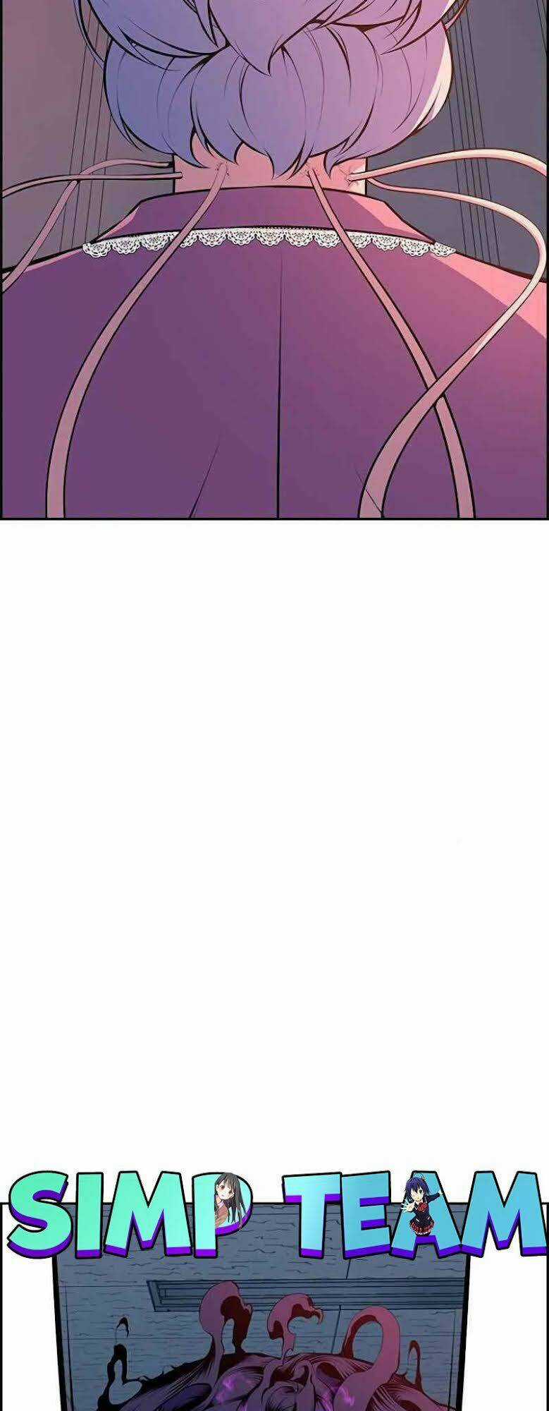 Kẻ Ngoại Đạo Chapter 2 trang 9